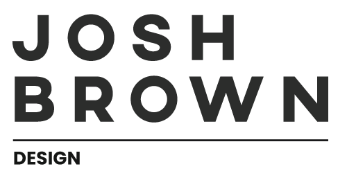 Josh Brown Design